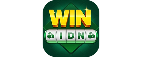 Winidnbet APK Slot Coconut Montessori School